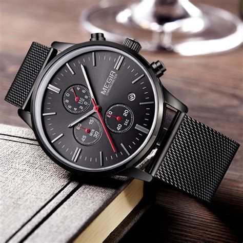 men's watch|stylish watches for men.